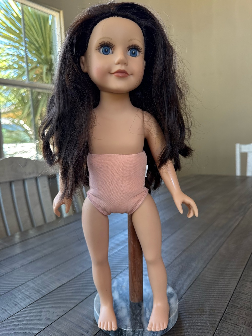 Journey Girls Doll Dana - Toys “R” Us Geoffrey, LLC Collection